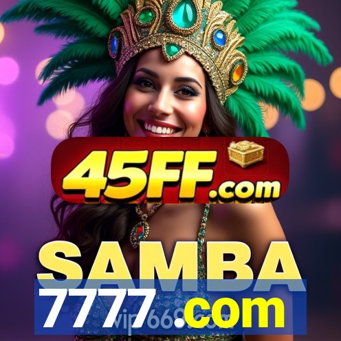 7777 .com